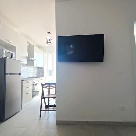 דירות רומא La Terrazza Sull'Appia By Hostand מראה חיצוני תמונה