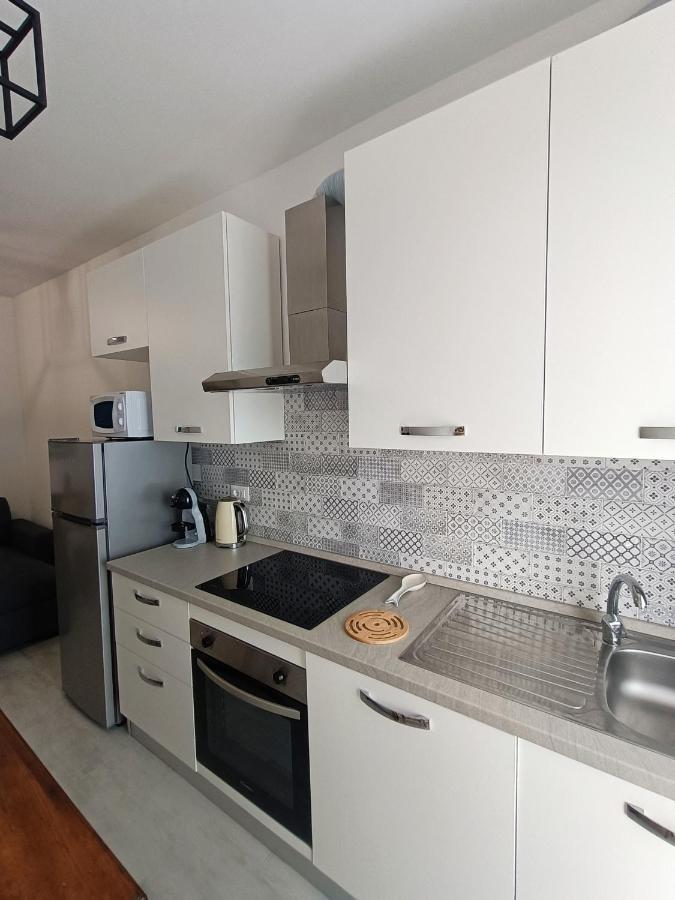 דירות רומא La Terrazza Sull'Appia By Hostand מראה חיצוני תמונה