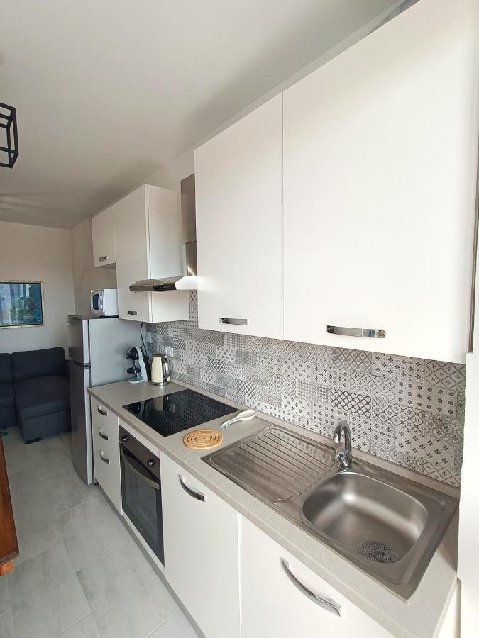 דירות רומא La Terrazza Sull'Appia By Hostand מראה חיצוני תמונה