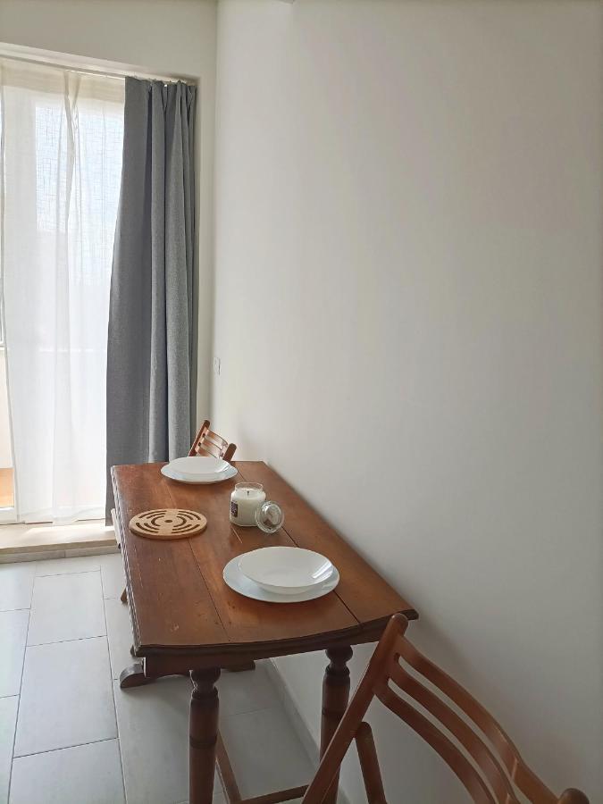 דירות רומא La Terrazza Sull'Appia By Hostand מראה חיצוני תמונה
